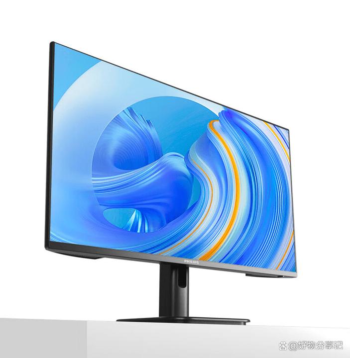 2025年4K电竞显示屏十大品牌排名 精选10款高性价比型号，哪个牌子好？
